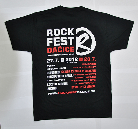 rockfest_dacice
